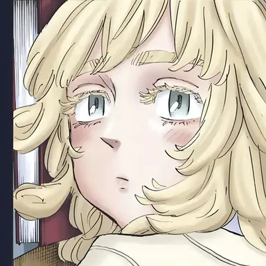 Profile image of 赤音