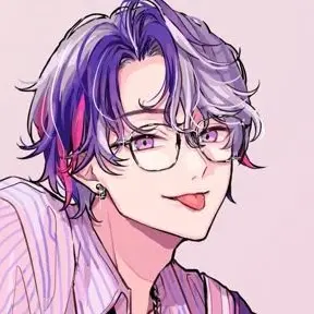 Profile image of 湊