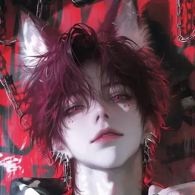 Profile image of 神楽