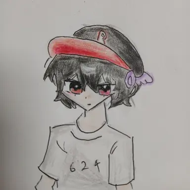 Profile image of 유기사