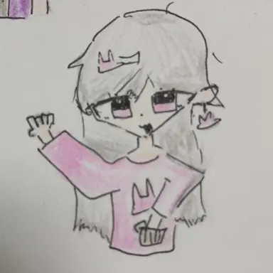 Profile image of 한지연