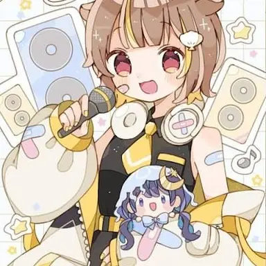 Profile image of らこ