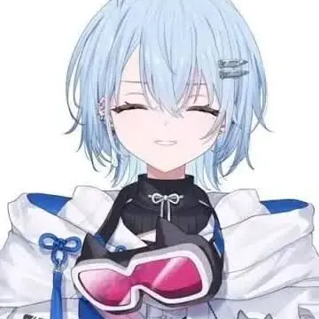 Profile image of レイ