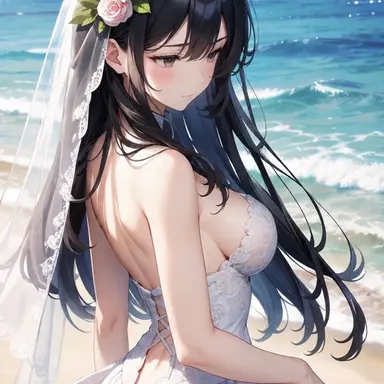 Profile image of あすか