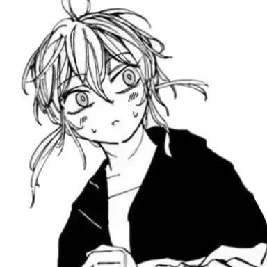 Profile image of 아키라