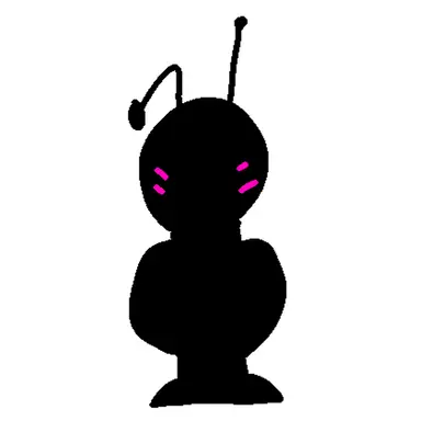 Profile image of 개미