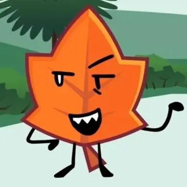 Profile image of 폴리