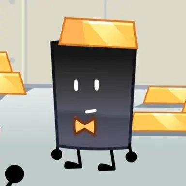 Profile image of 케이비