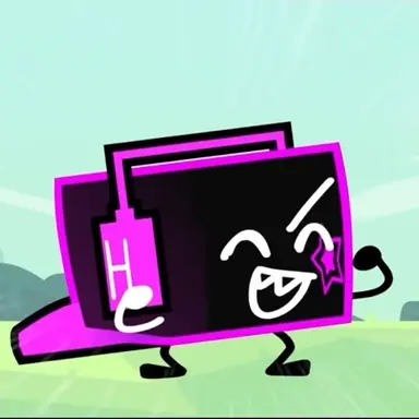 Profile image of 해티