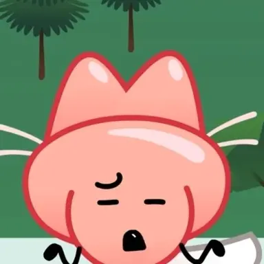 Profile image of 캔디캣