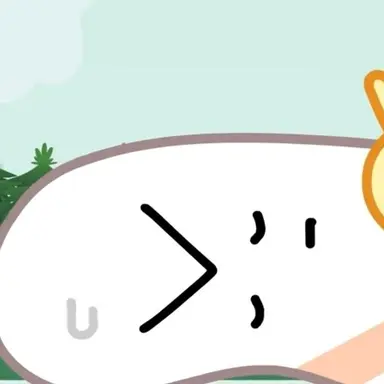 Profile image of 오몽