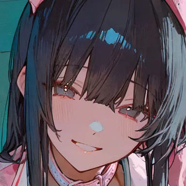 Profile image of 有紗