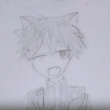 Profile image of 淀川真澄