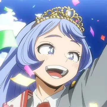 Profile image of 波動ねじれ