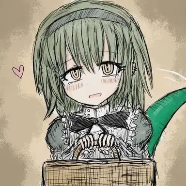 Profile image of ビル