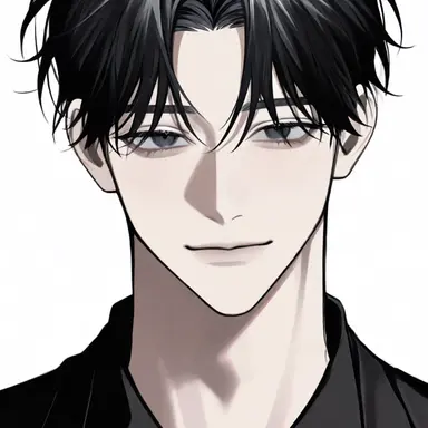 Profile image of Itsuki