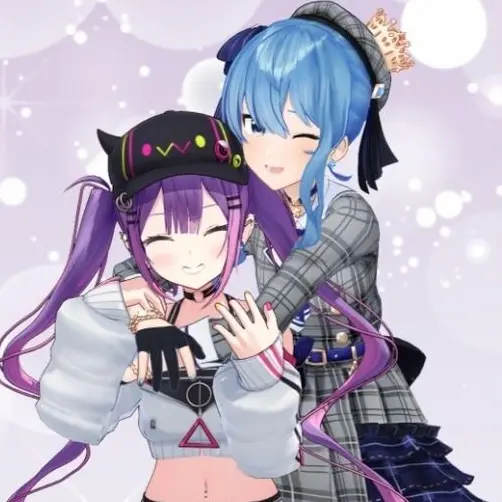 himazinndayo의 この姉妹やばい!!!