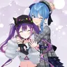 Profile image of すいトワ
