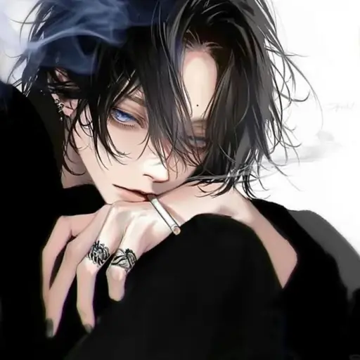 BLSUKI0811의 萩