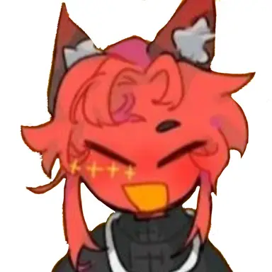 Profile image of China