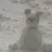 김동현