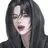 백 지 훈