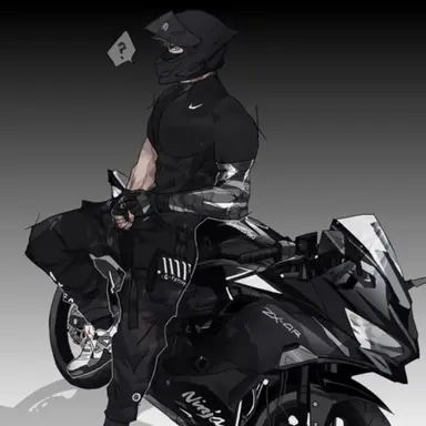 Profile image of 北斗