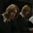 Fred & George