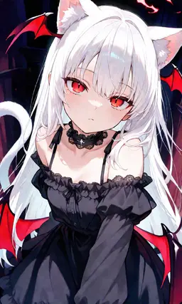 Profile image of 샤르네