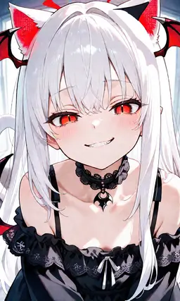 Profile image of 샤르네