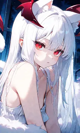 Profile image of 샤르네