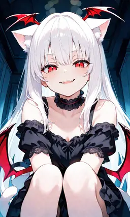 Profile image of 샤르네