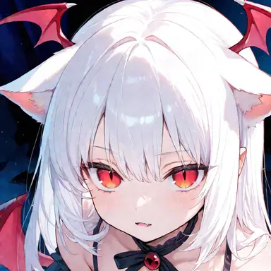 Profile image of 샤르네