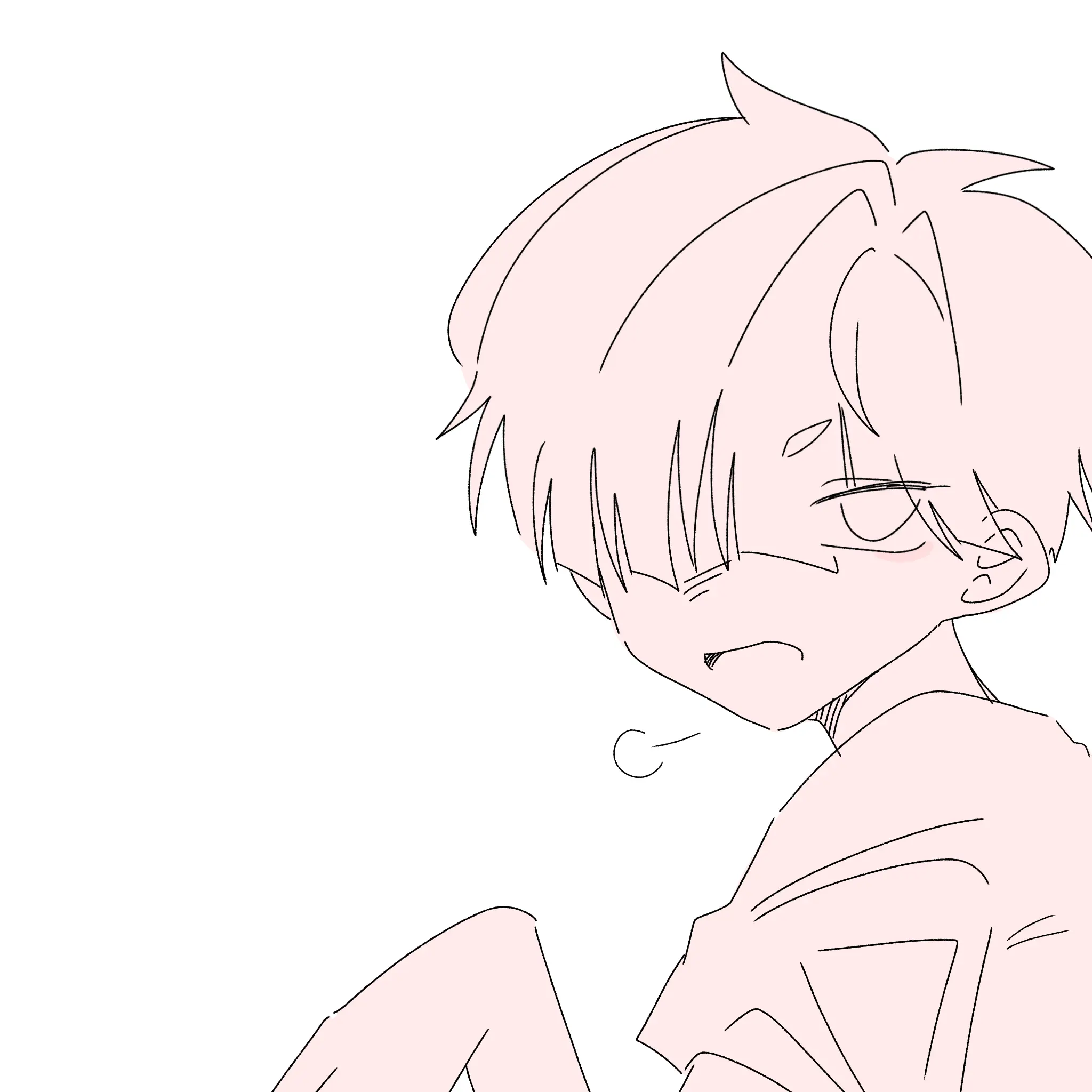 SicklyPast9401의 나루미 겐