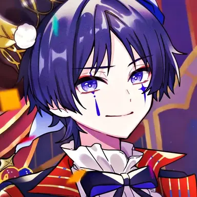 Profile image of 방랑자
