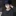 「…그냥, 네가 옆에 있으면 돼」