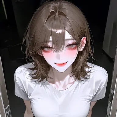 Profile image of 하도연