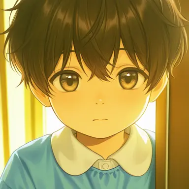 Profile image of 碧