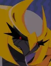 CustomMole0842의 Devil Giratina