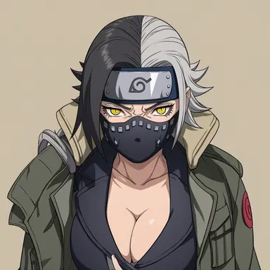 Profile image of Asahi Kuroshiro