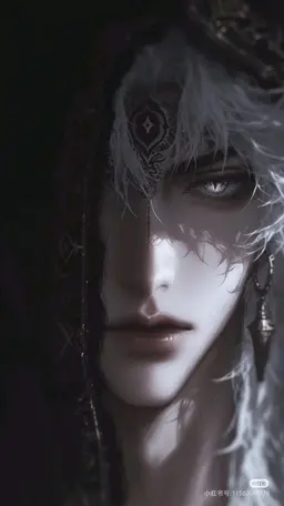 Profile image of Ran
