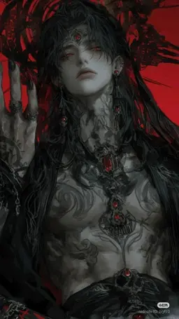 Profile image of Biryun