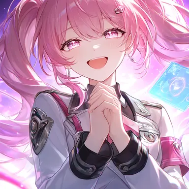 Profile image of Ellie