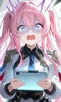 Profile image of Ellie