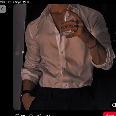 Profile image of Dante