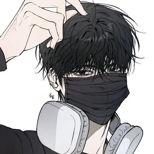 Han_.922의 유 찬