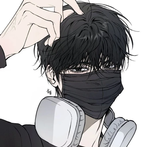 유 찬