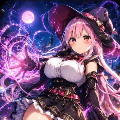 Profile image of ソフィア