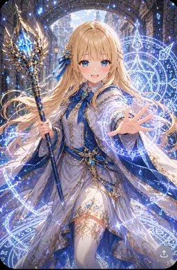Profile image of レナ