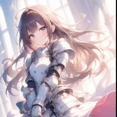 Profile image of ルミナ